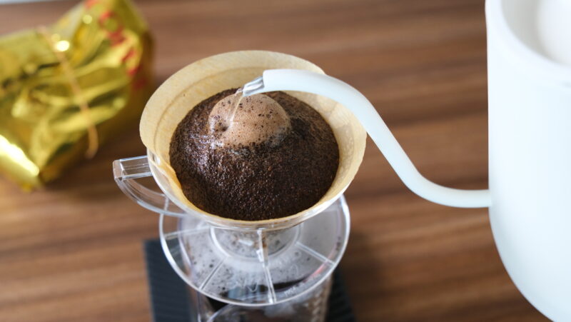 sawai-coffee-sol_8