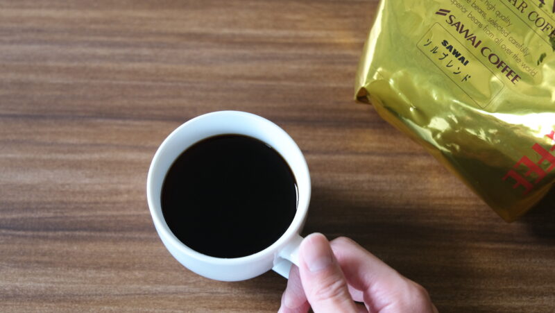 sawai-coffee-sol_9