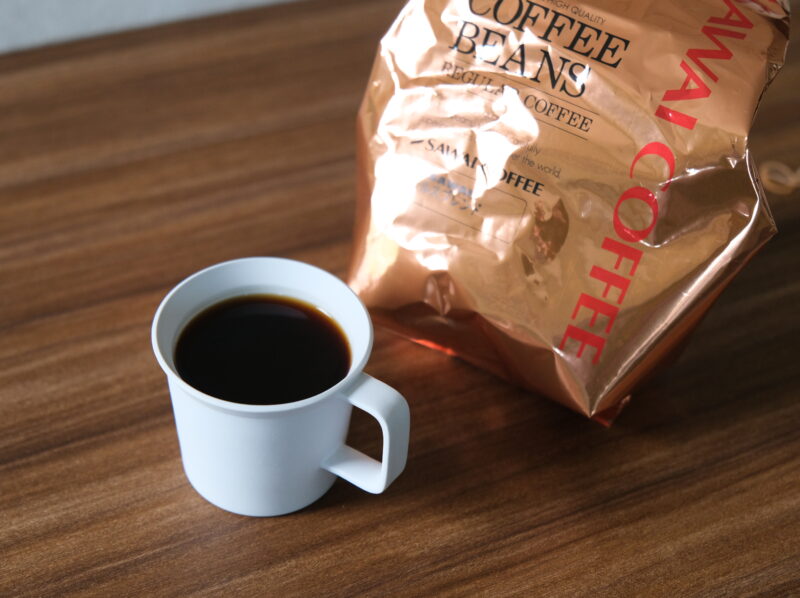 sawai-coffee-tellus_1