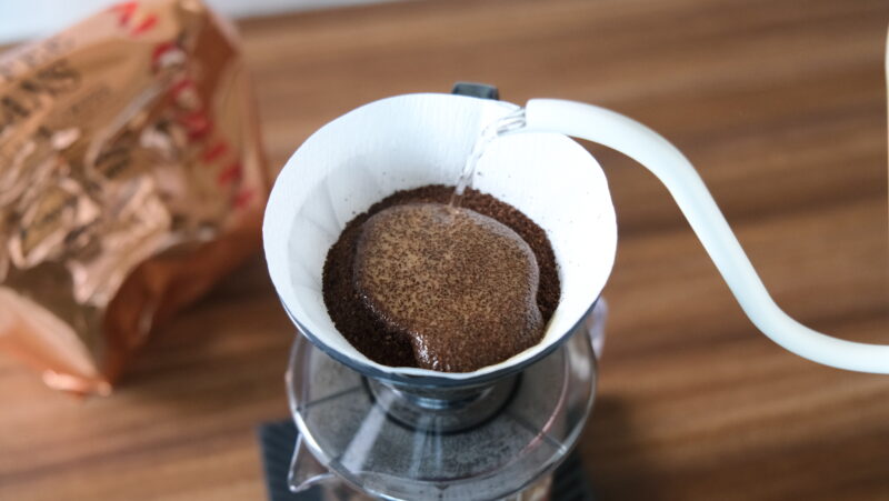 sawai-coffee-tellus_5