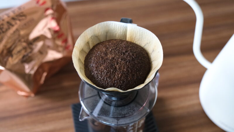 sawai-coffee-tellus_6