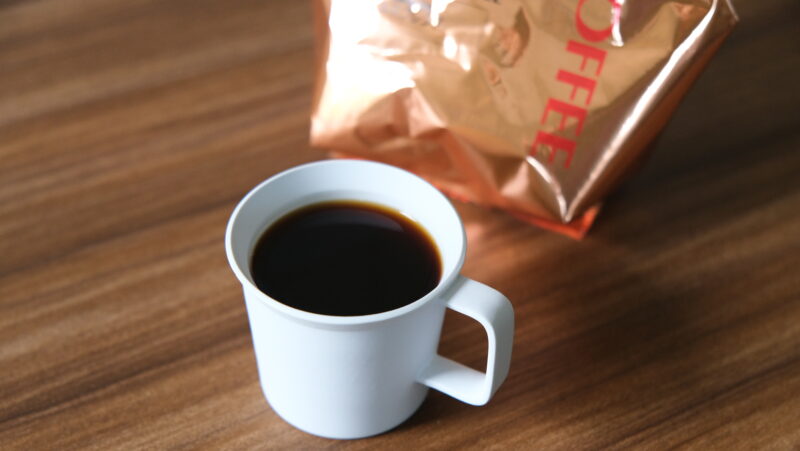 sawai-coffee-tellus_7