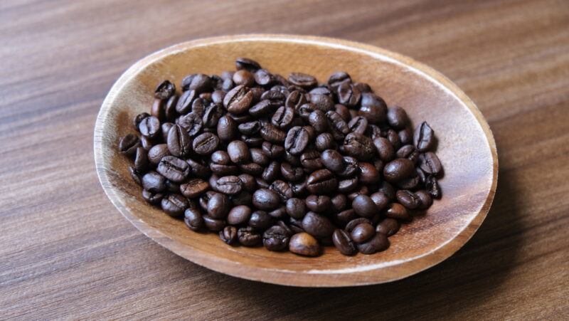 sawai-coffee-tellus_8