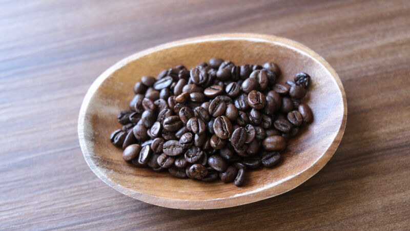 sawai-coffee-tellus_9