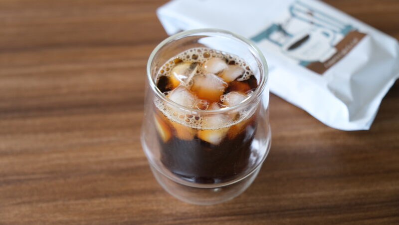 cocktaildo-1_6