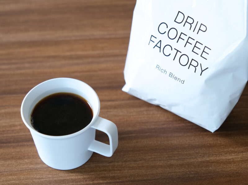 drip-coffee-factory-2_1