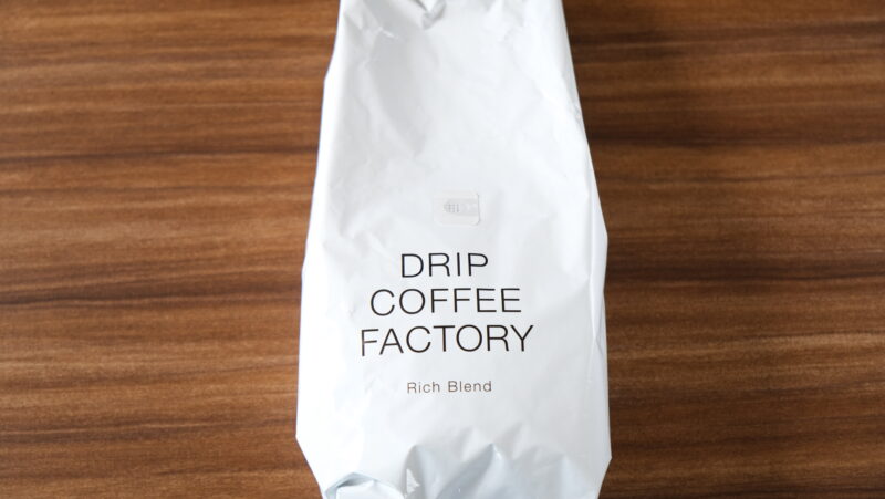 drip-coffee-factory-2_2