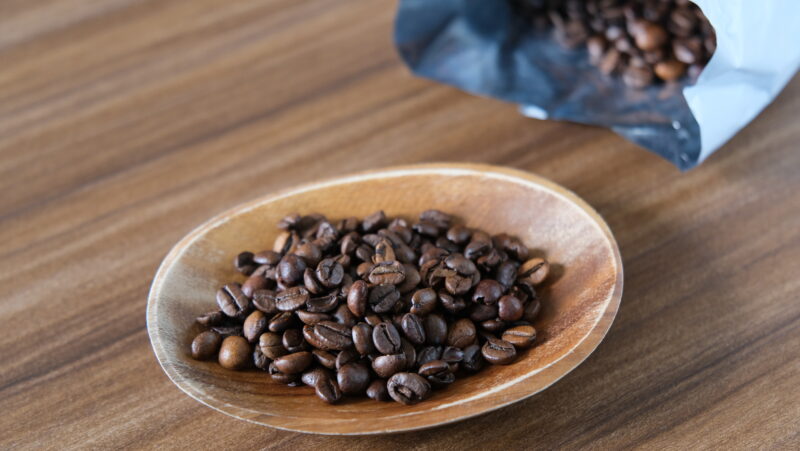 drip-coffee-factory-2_3