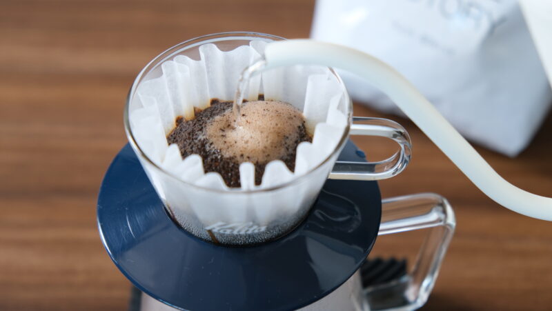 drip-coffee-factory-2_4