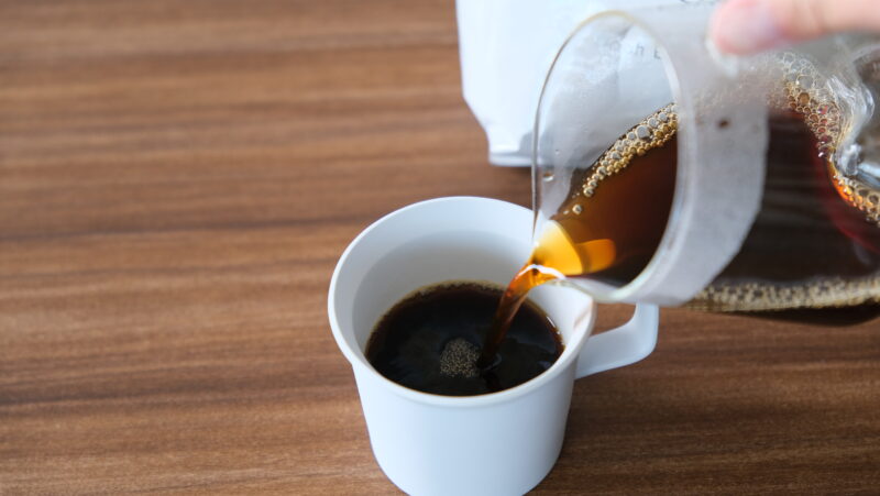 drip-coffee-factory-2_5
