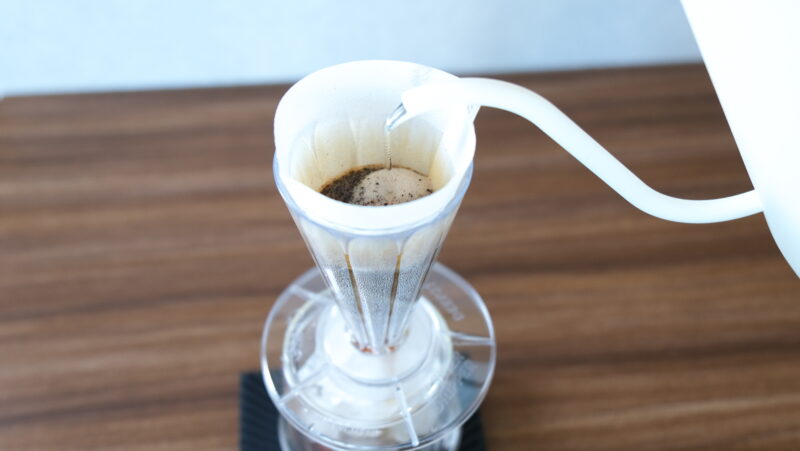 drip-coffee-factory-2_6