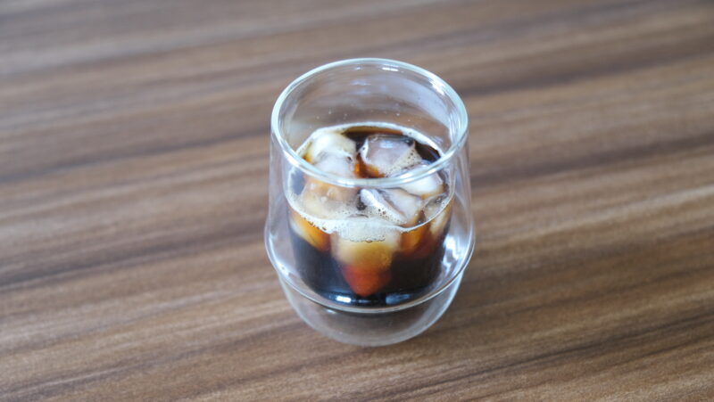drip-coffee-factory-2_7