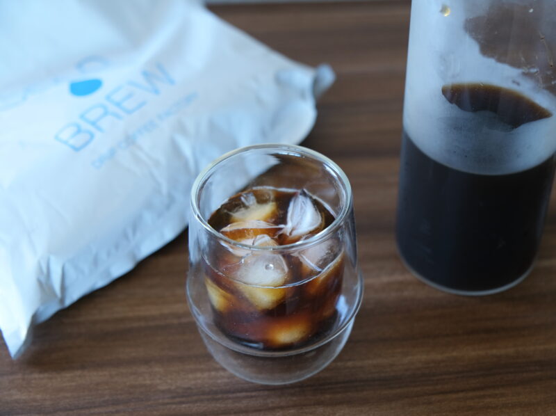 drip-coffee-factory_1