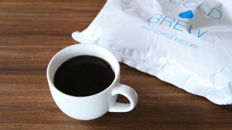 drip-coffee-factory_10
