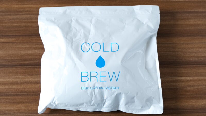 drip-coffee-factory_2