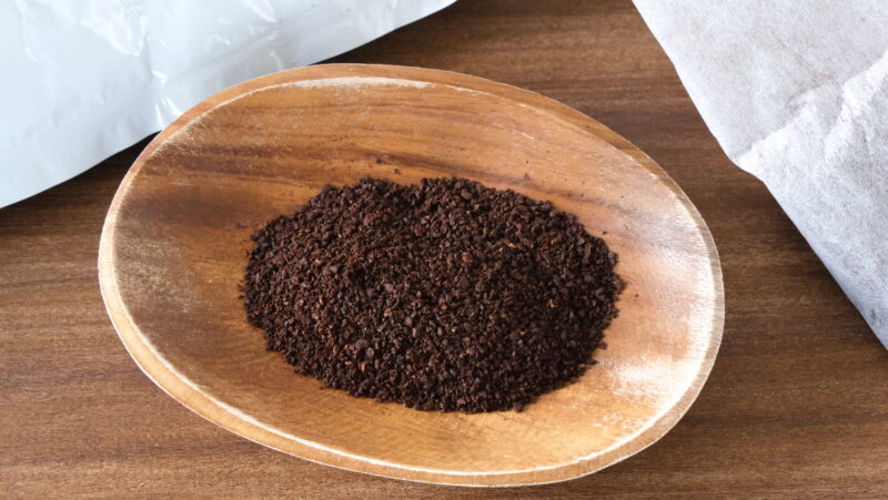 drip-coffee-factory_5