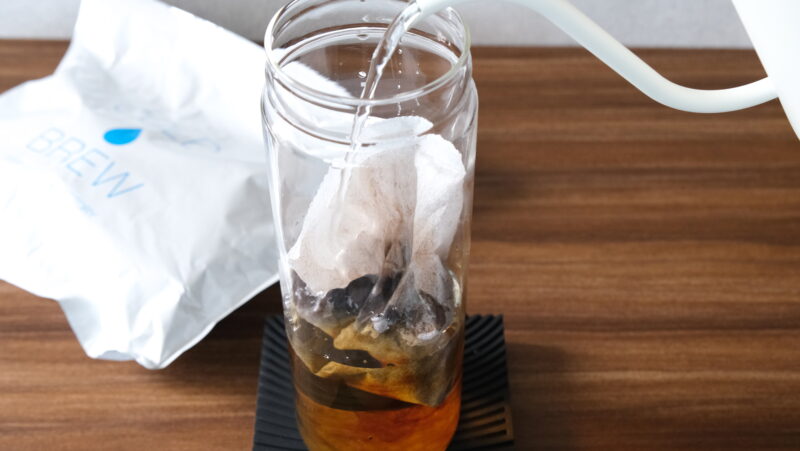 drip-coffee-factory_7
