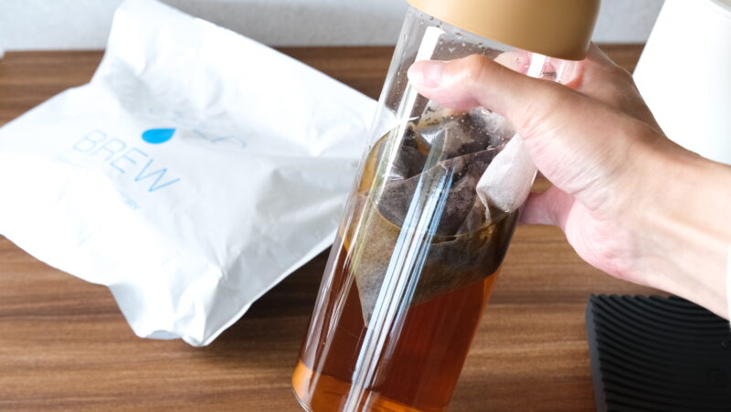 drip-coffee-factory_8