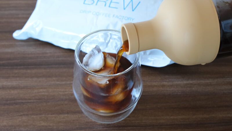 drip-coffee-factory_9