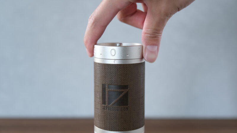 manual-mill-2_7
