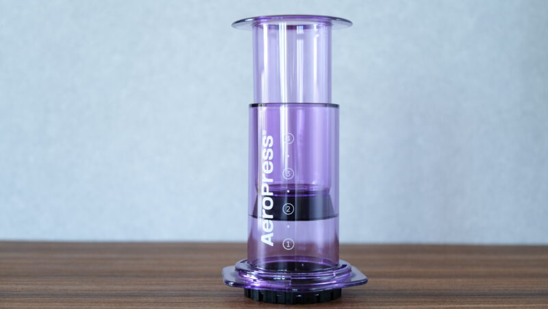 aero-press-2_2