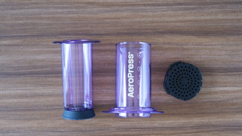 aero-press-2_3