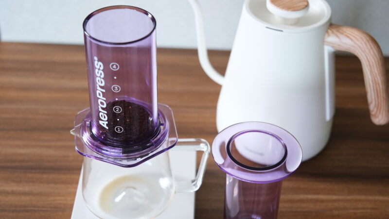 aero-press-3_2