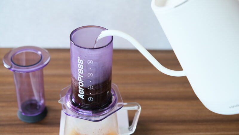 aero-press-3_3