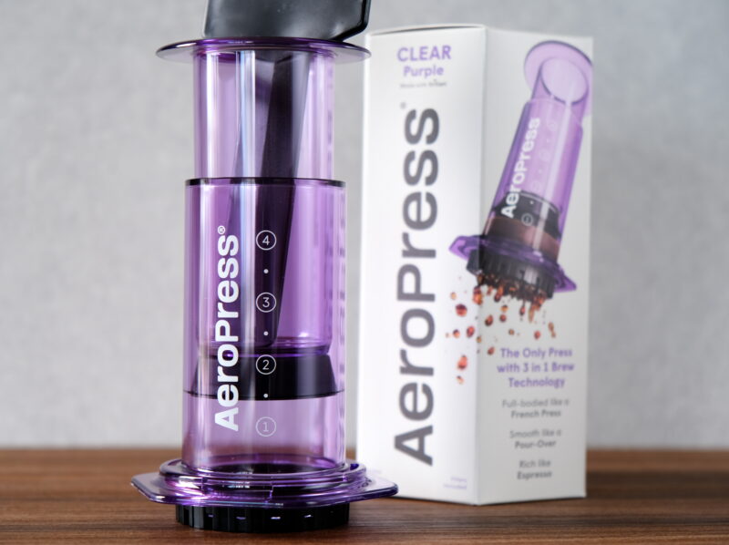 aero-press_1