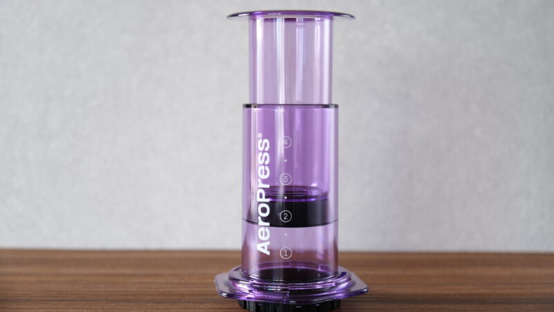 aero-press_3