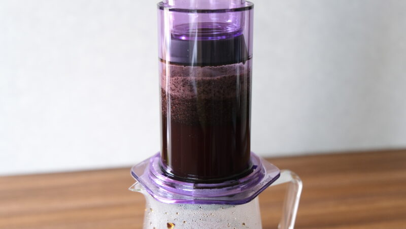 aero-press_4