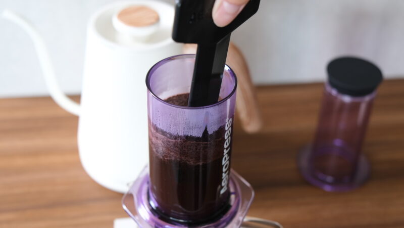 aero-press_8