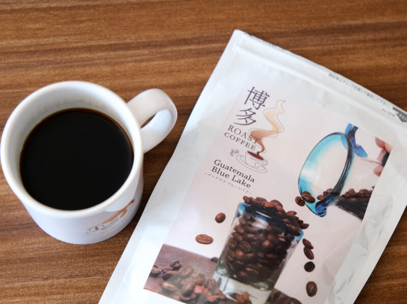 hakata-roast-coffee_1