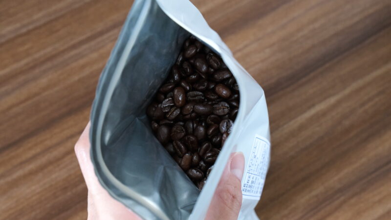 hakata-roast-coffee_4