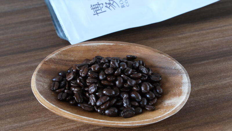 hakata-roast-coffee_5