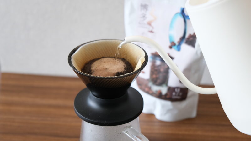 hakata-roast-coffee_6