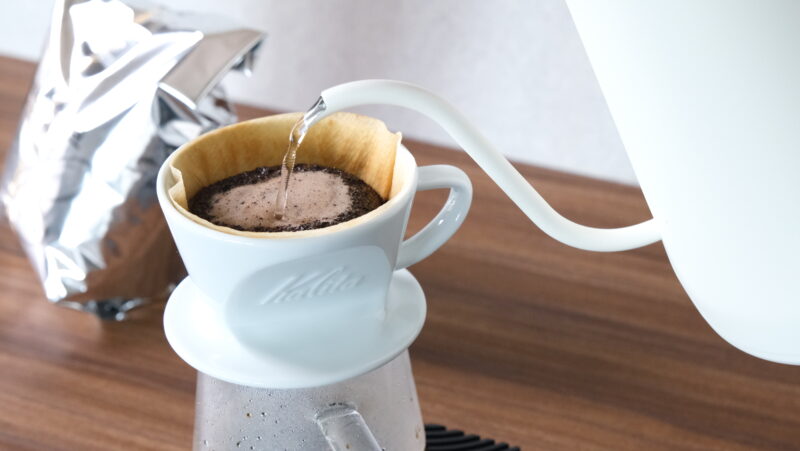 unicafe_10