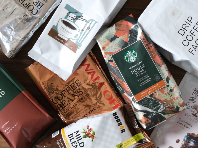 amazon-coffee-2_1