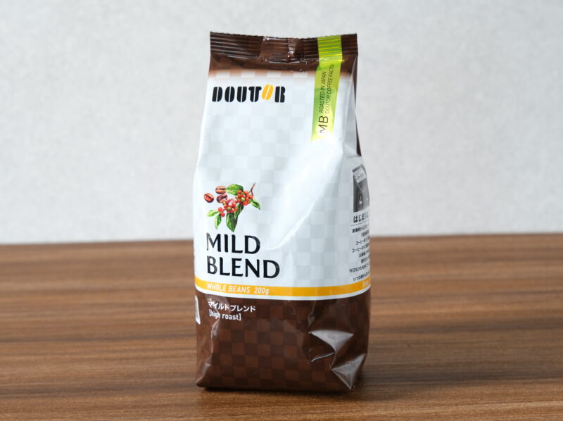doutor-mild-blend_1