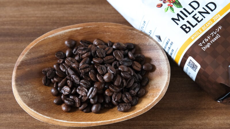 doutor-mild-blend_4