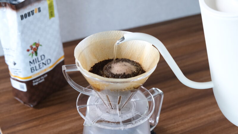doutor-mild-blend_5