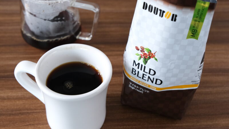 doutor-mild-blend_6