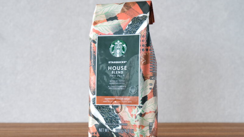 starbucks-tullys-doutor_3