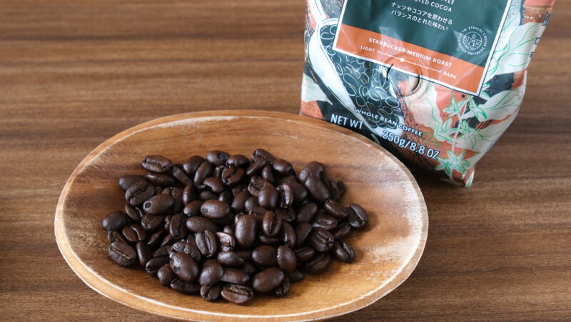 starbucks-tullys-doutor_4