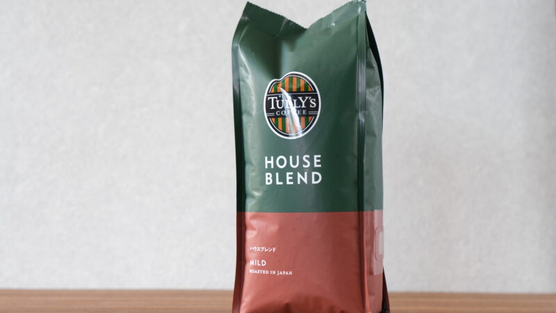 starbucks-tullys-doutor_5