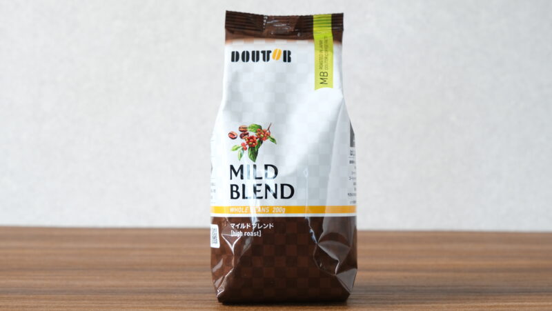 starbucks-tullys-doutor_7