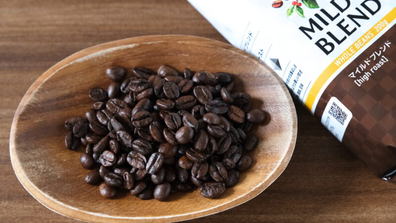 starbucks-tullys-doutor_8