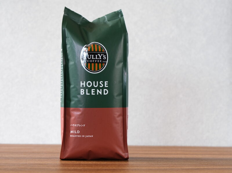 tullys-house-blend_1