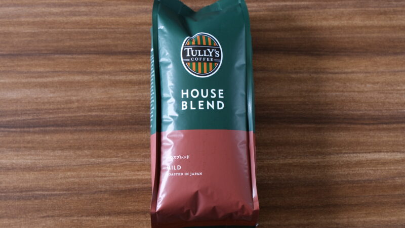 tullys-house-blend_2