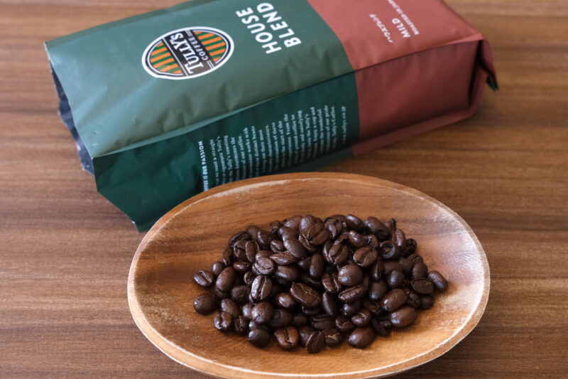 tullys-house-blend_4